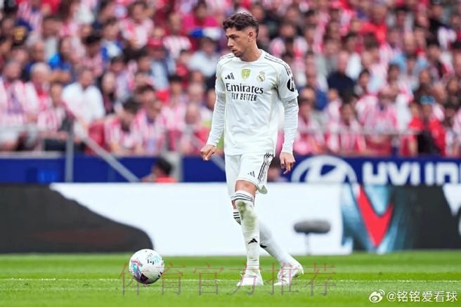 科贝电台:巴尔韦德理论上可能会被停赛4场 科贝电台:巴尔韦德理论上可能会被停赛4场