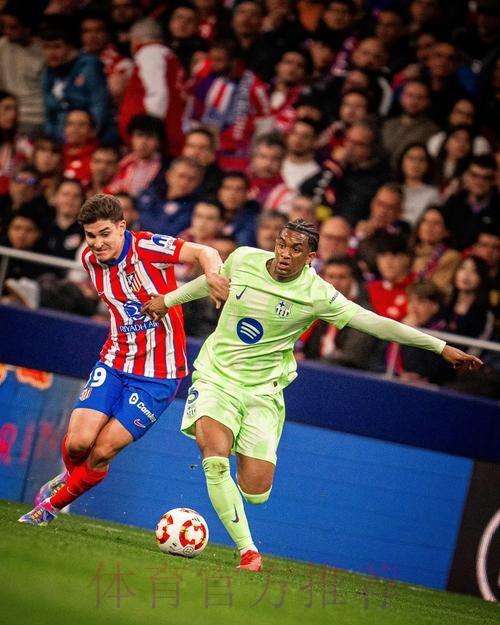 马卡：皇马皇社进国王杯决赛 比马竞巴萨少休1天