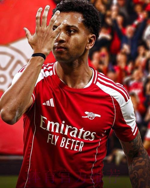 阿森纳有意罗德里戈 虽然很难但他是边锋位置首选 阿森纳有意罗德里戈 虽然很难但他是边锋位置首选