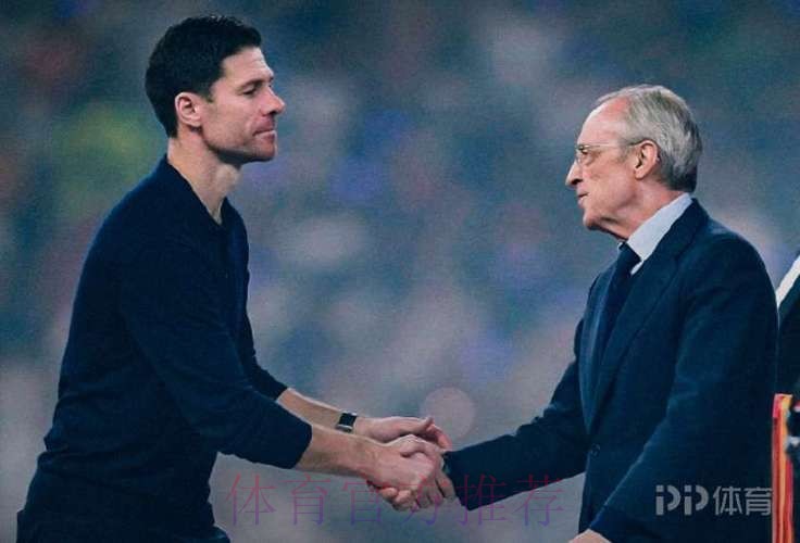 记者:皇马上午评估下午解雇 会议仅持续20分钟 记者:皇马上午评估下午解雇 会议仅持续20分钟